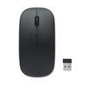 Mouse wireless ricaricabile - 3