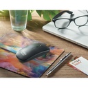 Mouse wireless ricaricabile - 5