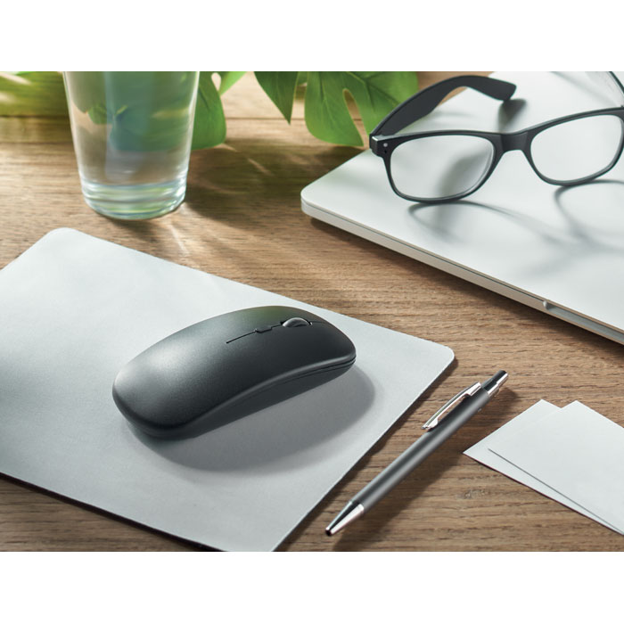 Mouse wireless ricaricabile - 6