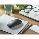 Mouse wireless ricaricabile - 6