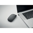 Mouse wireless ricaricabile - 8