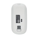 Mouse wireless ricaricabile - 2