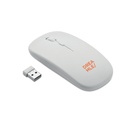Mouse wireless ricaricabile - 5