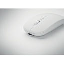 Mouse wireless ricaricabile - 6