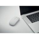 Mouse wireless ricaricabile - 8