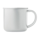 Tazza in acciaio inox riciclato - 3
