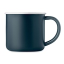 Tazza in acciaio inox riciclato - 3