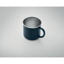 Tazza in acciaio inox riciclato - 4