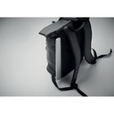 Zaino in PU per laptop 15" - 5