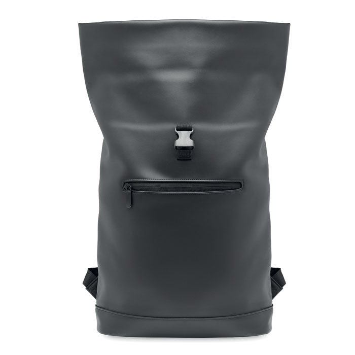 Zaino in PU per laptop 15" - 7