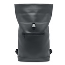 Zaino in PU per laptop 15" - 7