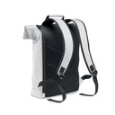Zaino in PU per laptop 15" - 2