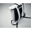 Zaino in PU per laptop 15" - 4