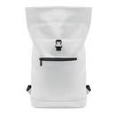 Zaino in PU per laptop 15" - 5