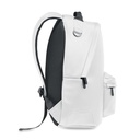 Zaino in PU morbido, laptop 15" - 8