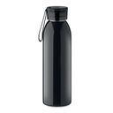 Bottiglia in acciaio inox 650ml - 2