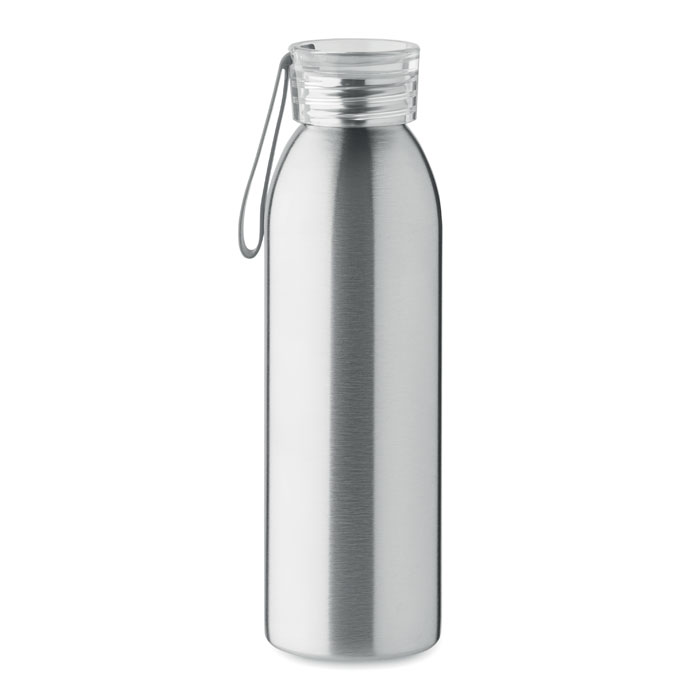 Bottiglia in acciaio inox 650ml - 2