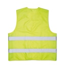 Gilet di sicurezza - 2