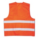 Gilet di sicurezza - 2