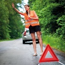 Gilet di sicurezza - 3