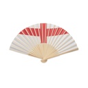 Ventaglio design bandiera - 5