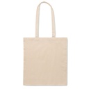 Shopper in policotone - 2