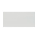 Sneaker in PU taglia 46 - 5