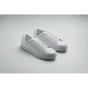 Sneaker in PU taglia 46 - 7