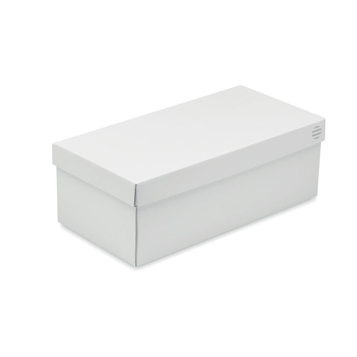 Sneaker in PU taglia 46 - 8