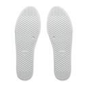 Sneaker in PU taglia 46 - 10