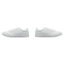 Sneaker in PU taglia 46 - 11