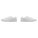 Sneaker in PU taglia 46 - 14