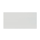 Sneaker in PU taglia 47 - 5