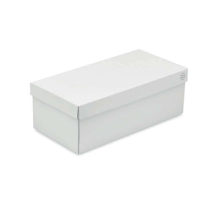 Sneaker in PU taglia 47 - 8