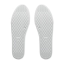 Sneaker in PU taglia 47 - 10