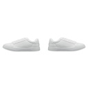 Sneaker in PU taglia 47 - 11