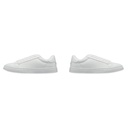 Sneaker in PU taglia 47 - 14