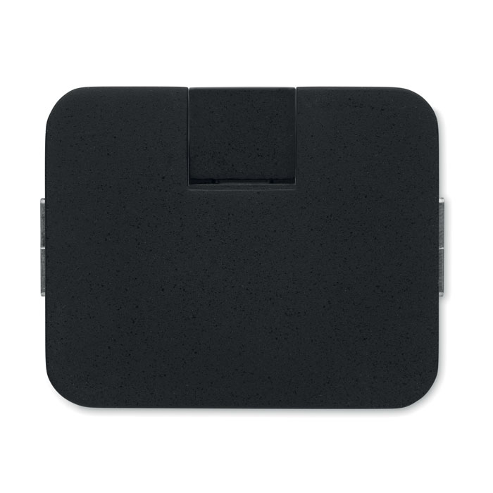 Hub USB a 4 porte - 2