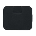 Hub USB a 4 porte - 2