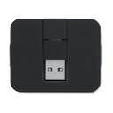 Hub USB a 4 porte - 3