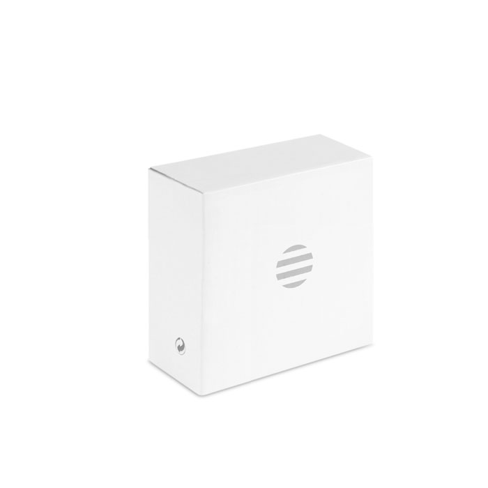 Hub USB a 4 porte - 7