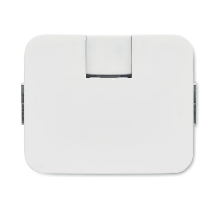 Hub USB a 4 porte - 2