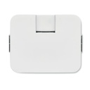 Hub USB a 4 porte - 2