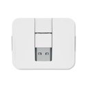 Hub USB a 4 porte - 3