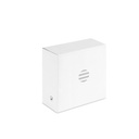 Hub USB a 4 porte - 6