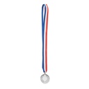 Medaglia diametro 5 cm - 2