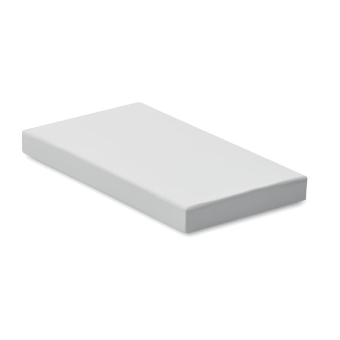 Medaglia diametro 5 cm - 5
