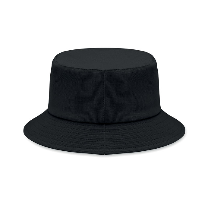 Cappello pescatore in cotone - 2