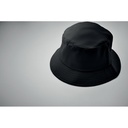Cappello pescatore in cotone - 3