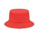 Cappello pescatore in cotone - 2